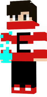 EmirSP