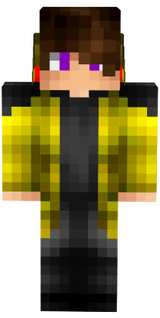 PikaBlaze