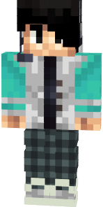 SoyGaboYT2