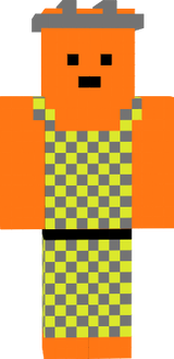 Słodziak zijo