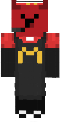 Preview of texture: wmsalles mac