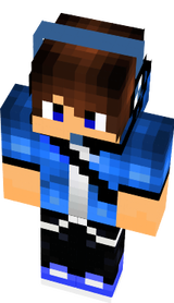 juze3