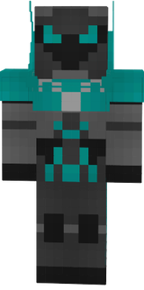 Zapslam Steve Updated*