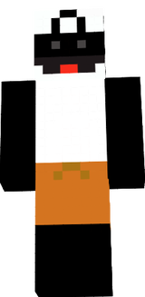 Gaston16