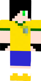 ameck