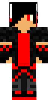 Guigamer__