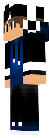 Preview of texture: caio2