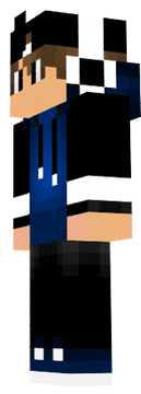 caio2
