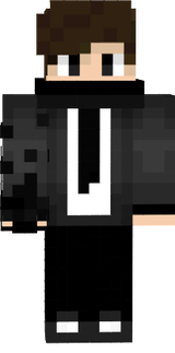 Arroix