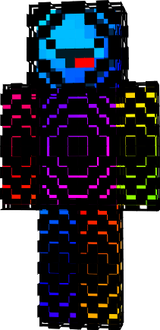 bunt