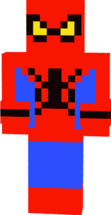 ГОГО