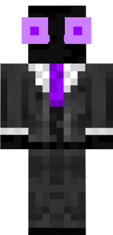 sveeper1
