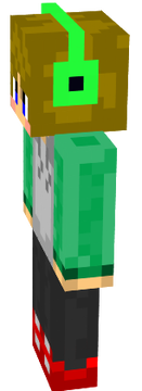 ender