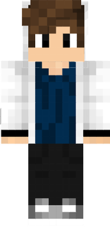 Claynix