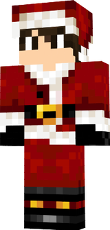 dasdas
