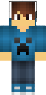 BeNi9_SkIll