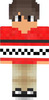 gduff