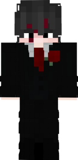 dsd