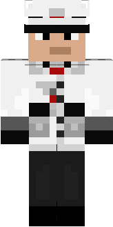 Preview of texture: modded luftwaffe