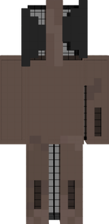 SIRENHEAD