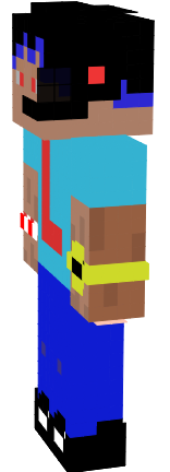 Preview of texture: 3d lefer