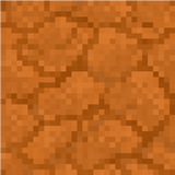 red_sandstone_bottom