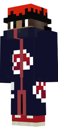 Preview of texture: asa