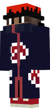 asa