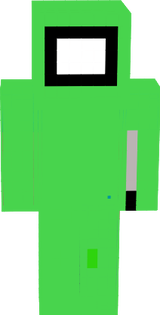 AMOGUS
