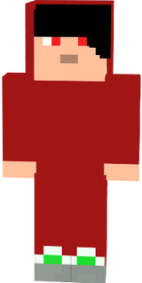 /gamerule keepInventory true