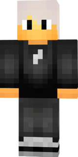 asdsadsda