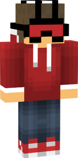 google boy (2)