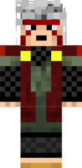 Geo_Dx