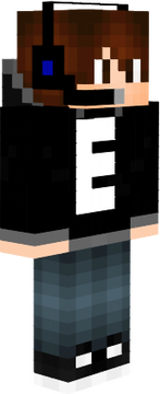 CemalAga