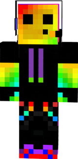 Jeik