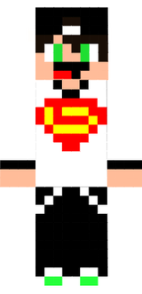 RelampagoGamerBR