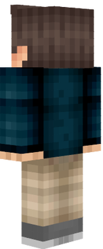 mrfither