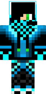lakit