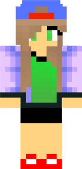 NIXXXY