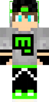 Steve