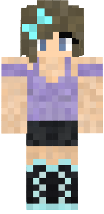 Preview of texture: firstladypepper
