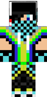 ll