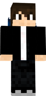 ITzPingvin