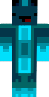Fullmecha's SKin