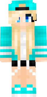 skin