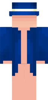 gozei