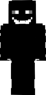 Brancoo