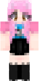 ala