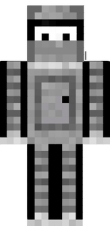 Mr