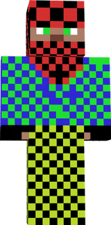 DaliborMC